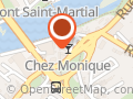 Pharmacie du Pont St Martial