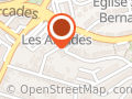 Bellelaine
