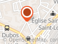 ibis budget Limoges