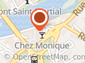 Le Sillon Journal Familial