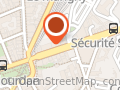 Immobiliere Carnot