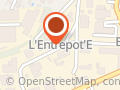 Le Romanet