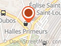 SOFIAP Limoges
