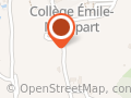 Ecole Primaire Publique