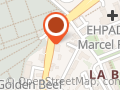 Prieur Médical Du Limousin