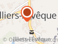 Boulangerie d'Illiers-L'Evêque