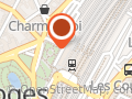 Avis Location Voiuture - Limoges