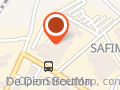 Schneider Electric