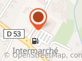 Intermarché EXPRESS Lavernose Lacasse