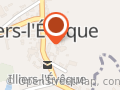 Ecole Publique