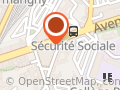 Direction Departementale de l'Equipement (Transports Exceptionnels)