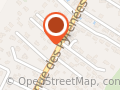 Opencre