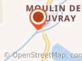 Jullien-Moulard Vouvray