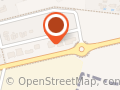 Opus Bureaux