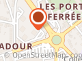 ROUX Stephane