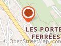 Mission Locale de Limoges Antenne Des Portes-Ferrées