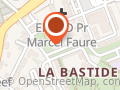 Mission Locale Pour L'insertion Sociale Et Professionnelle Des Jeunes de Limoges