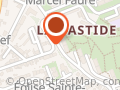 École Maternelle Publique La Bastide