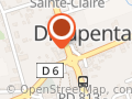 La Crêperie