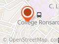 GMC - GINEAU MARC CONSEILS