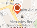 Mazda - Groupe Clim - Limoges (Zen&Motion)