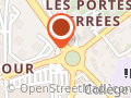 Scanner Privé Du Limousin