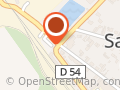 SDIS 27