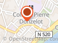 Residence d'Artistes