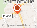 S.I.V.O.S Region Martainville