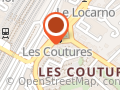 Coupes et Trophées du Limousin