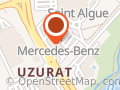 Mercedes-Benz Rent