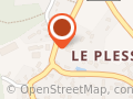 Mairie