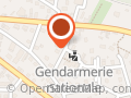 Gendarmerie Nationale