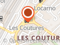 Stephy'coiff Limoges