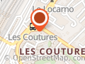 Belezy Jean-Jacques