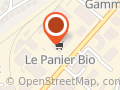 L'Atelier de la Publicité (Sarl LSC²)