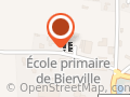Mairie