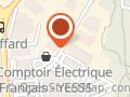 Transports Vaquier