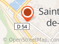 Selarl Du Docteur Le Bail