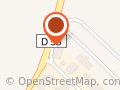 Peugeot - Garage Sbs - Saint-André-de