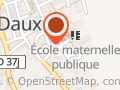 Mairie