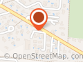 AMC Systems