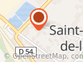 Dr Septimiu Vladulescu