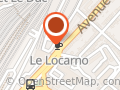 LE LOCARNO