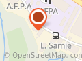 LT Isolation Industrielle