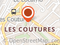 Styliste du regard