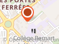 Gymnases Municipaux
