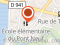 École Élémentaire Publique Pont-Neuf