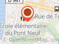 Allo Pro Nettoyages Services