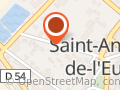 Entreprise Ledein